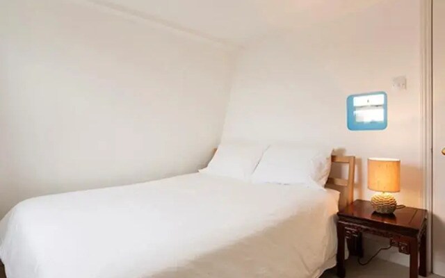 Veeve Holiday Home Westhorpe Road Putney