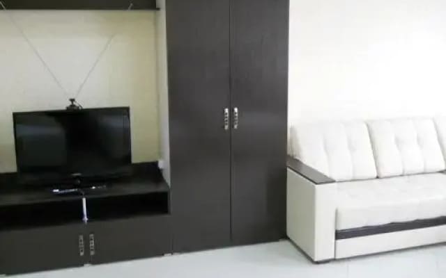Guest House Comfort