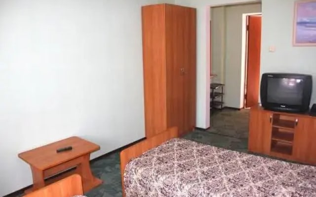 Galant Mini-hotel