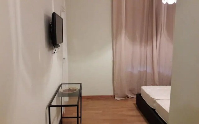 Le Camere Del Borghese