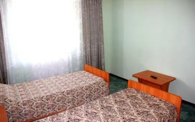 Galant Mini-hotel