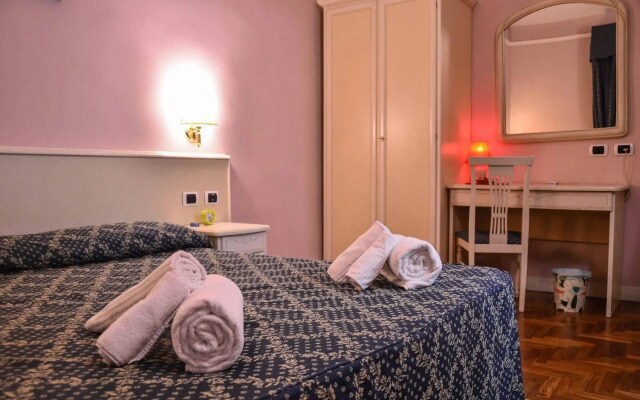 Annette B&B