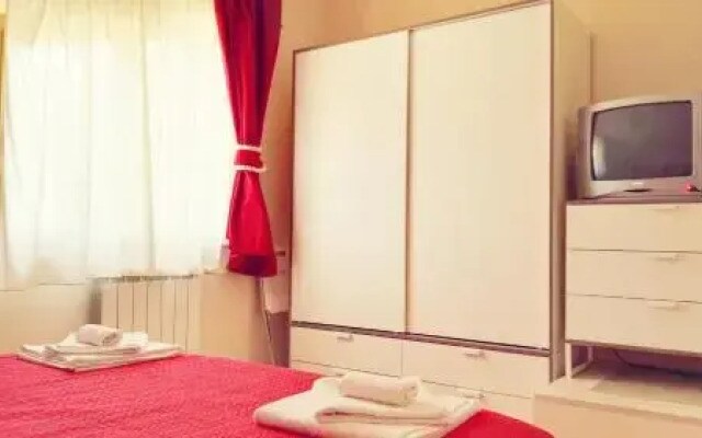 B&B Riccio&Lella