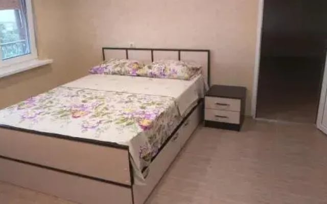 Guest House Tigran