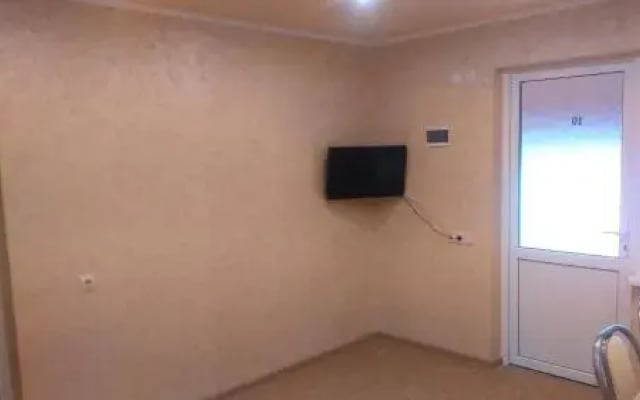 Guest House Tigran
