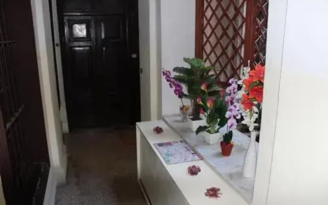 La Luna B&B