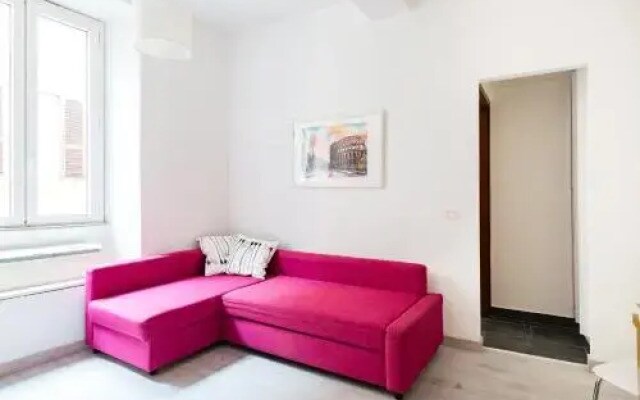Lovelyapart Cavour