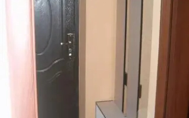 У Пляжа