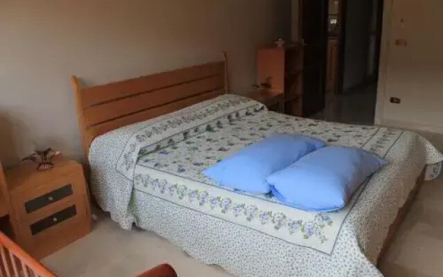 Monnalisa Home