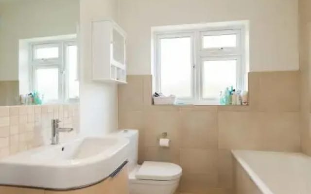 Veeve - East Sheen