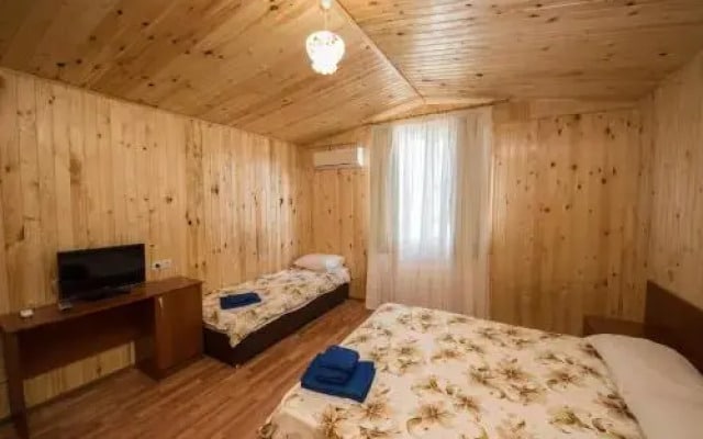 Остров