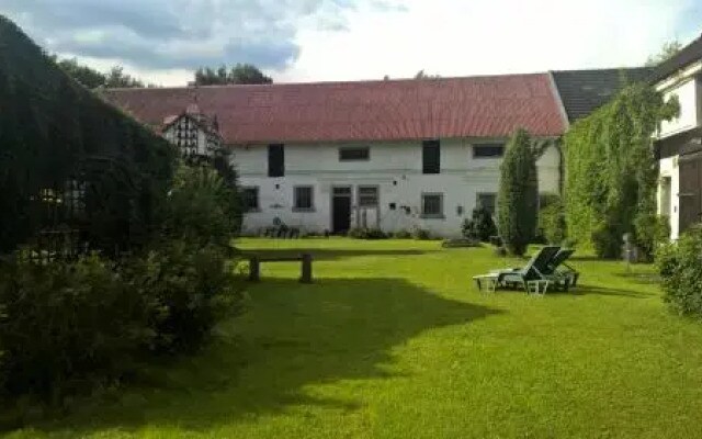 Hof Schwanberg
