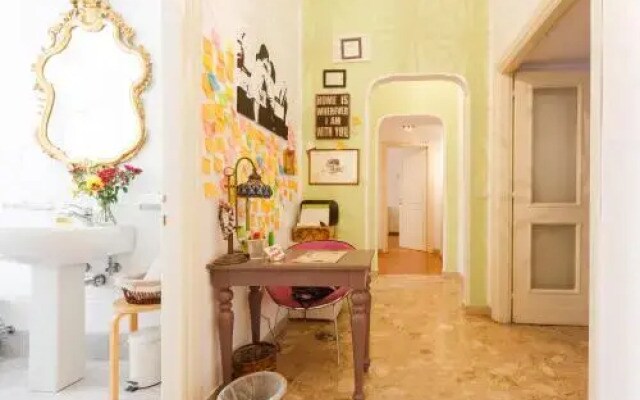 Il Sogno Di Amelie