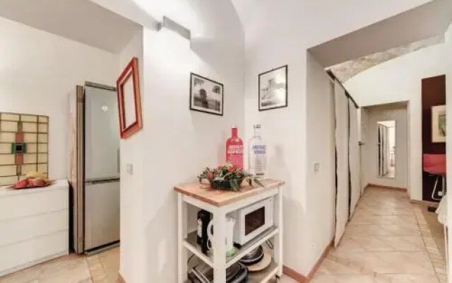 Chocolate Suite Rome Trastevere