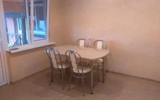 Guest House Tigran