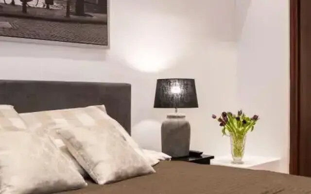 Rio's Guesthouse Amsterdam