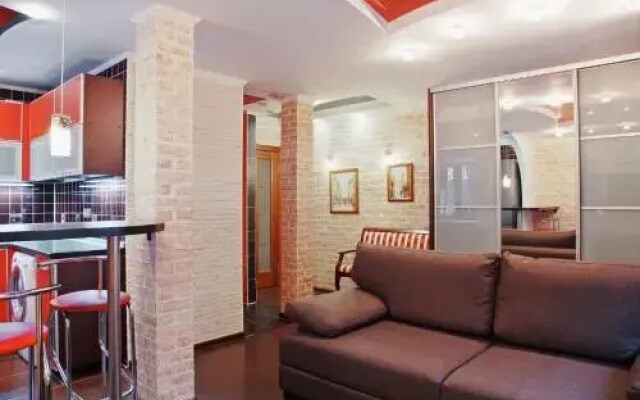 minsk24 Yakuba Kolasa 8 Loft