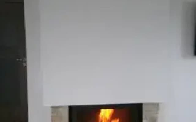 Chalupa na Lipně - Holiday House 1