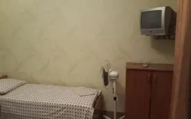 Guesthouse Iraida
