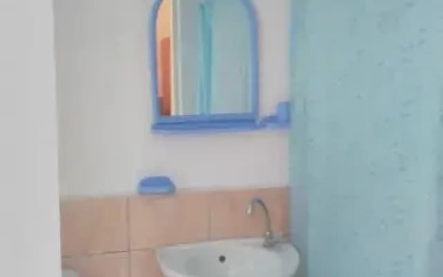 Guest House Irina