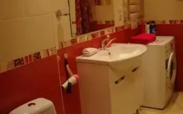 ApartLux CENTER