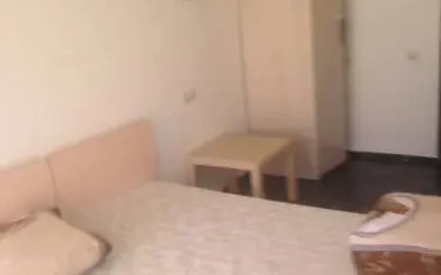 Khlebozavodskoy Rooms