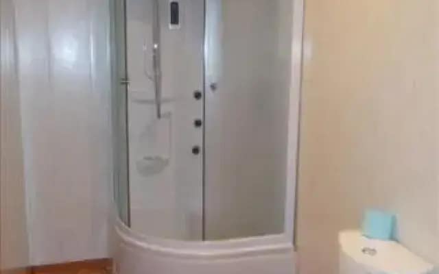 Bungalo Gornaya Izba
