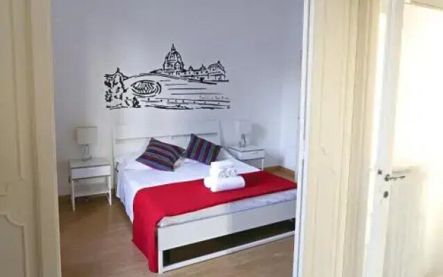 Domus Francisca