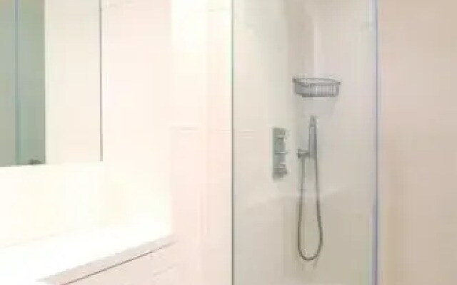 Veeve Elegant 2 Bed With Balcony Redcliffe Square Kensington