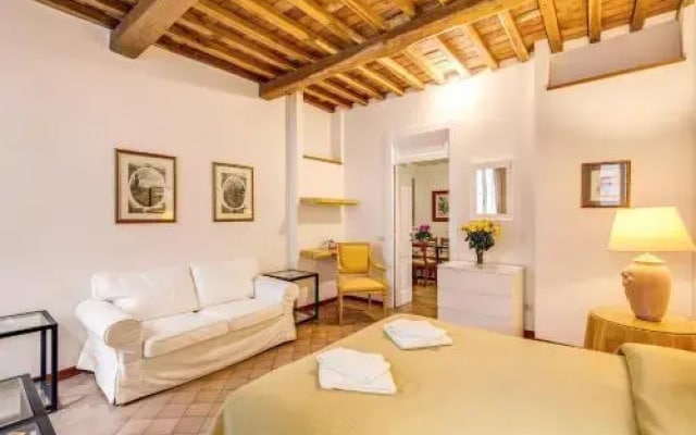 Relais Rasella 47