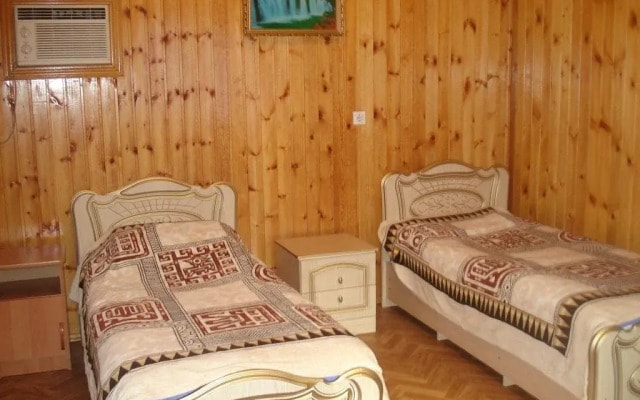 Камилла