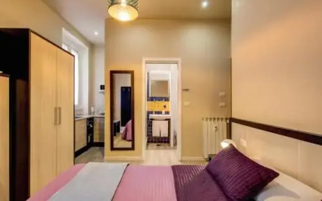 Interno3