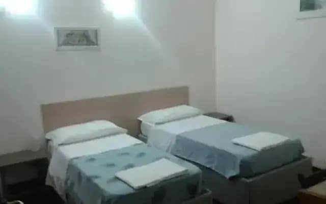 La Grand Maison BB