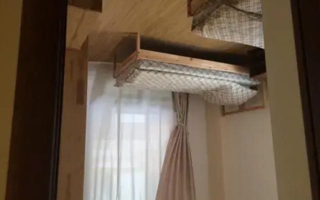 Апартаменты на Вознесенской