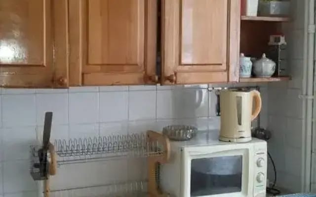 Пихтовый Мыс