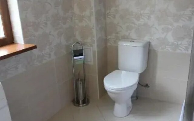 Cottage Udacha