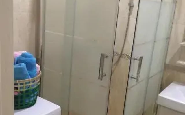 Квартира