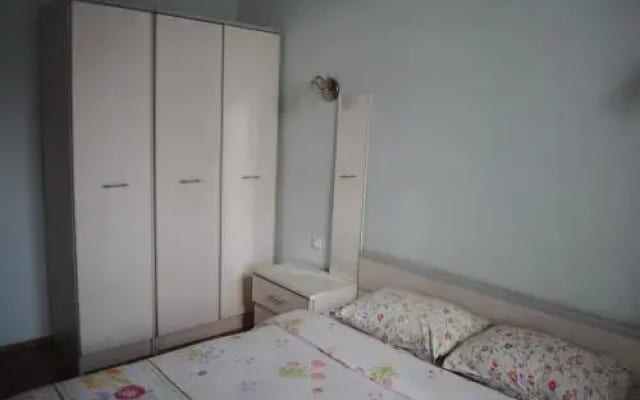 Viparenda.Minsk