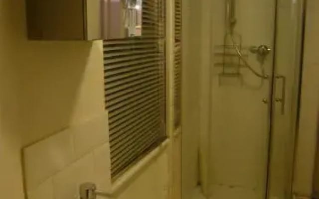 Hanway Place