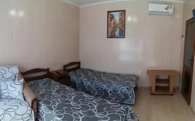 Guest House Ksenia