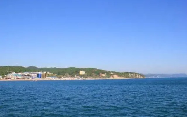 Morskaya Respublika