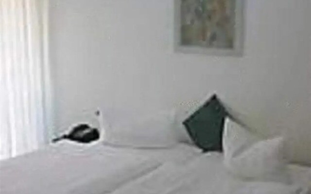 Hotel Schildow