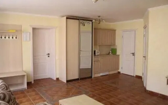 Assol Guest House