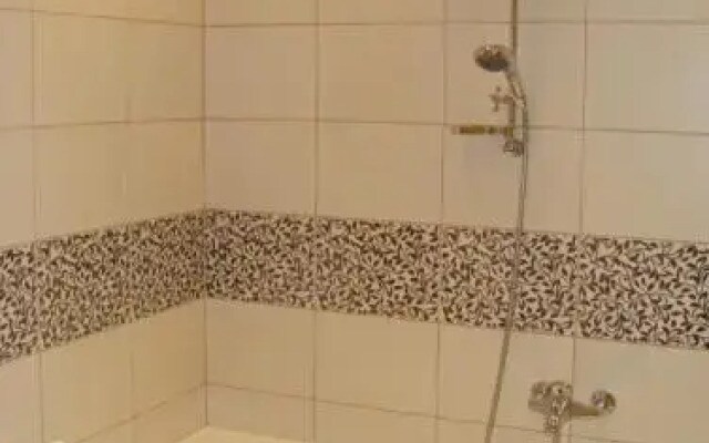 Apartment Brest Larisa - Brest