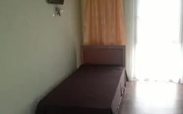 Guest house on Magnolii 8