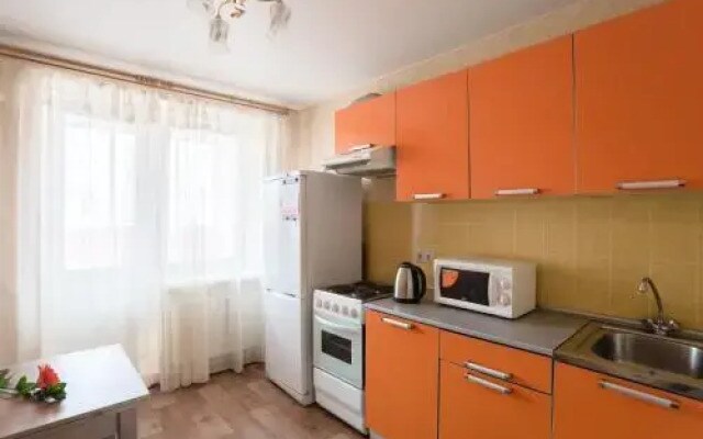 Hochu Priehat Na Proletarskoy