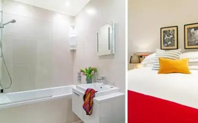 White Hill House 1