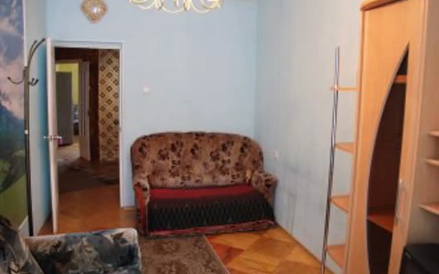 Холин