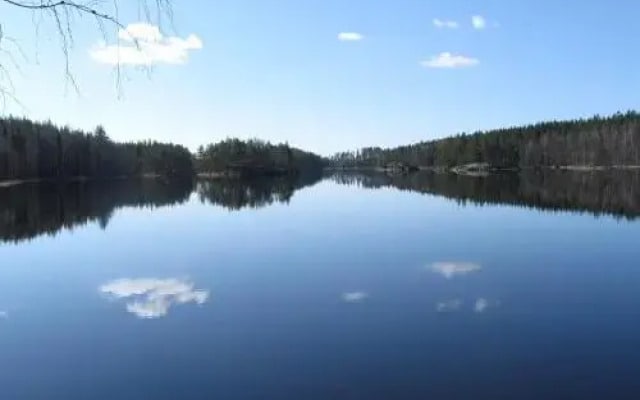 Katajaranta
