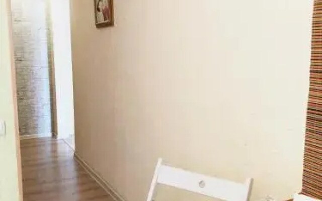 Lipki Kvartira